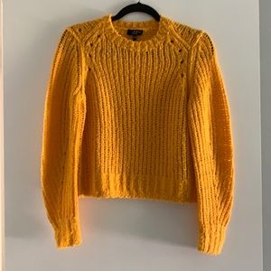 Rag & Bone sweater